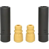 MAGNUM TECHNOLOGY A90538 Stofhoes, schokbreker