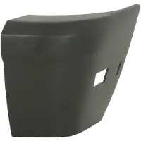 BLIC 5508-00-2507962P Bumper