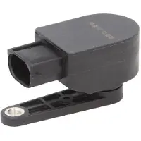 BLIC Koplampnivellering 5420-02-0796100P