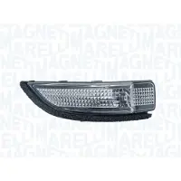 MAGNETI MARELLI Kipper eindlamp 182200603600, Rechts