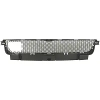 BLIC 6502-07-0932910PS Ventilatiegrille, bumper