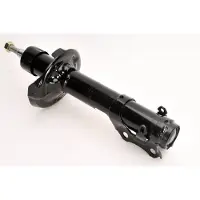 MAGNETI MARELLI Schokdemper 351455070000
