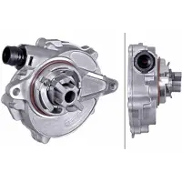 Hella 8TM 358 400-351 Vacuümpomp rembekrachtiger