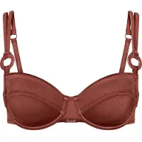 Triumph Bügel-Bikini-Top Midnight Swim