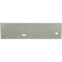BLIC 6016-00-3080152P Portierbekleding