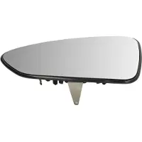 BLIC Buitenspiegel glas 6102-07-0354310P