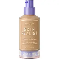 Nabla Skin Realist Beautifying Tinted Balm 3 Medium (48 ml)