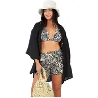 Barts Huahina Hat