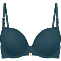 Triumph Bügel-Bikini-Top Summer Twist