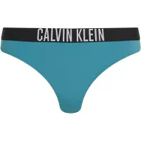 Calvin Klein Bikinibroek | XS | female