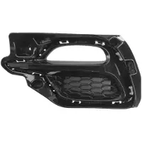 BLIC 5703-05-7804982P Ventilatiegrille, bumper
