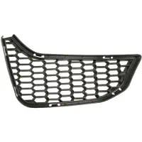 BLIC 6502-07-0063920P Ventilatiegrille, bumper
