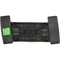 BLIC Bumper, steun 5504-00-3516933P