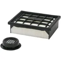 Sf Luchtfilter SOE523-SET