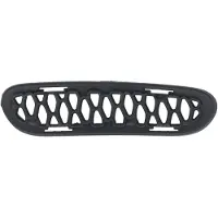 BLIC 5703-05-0932981P Ventilatiegrille, bumper