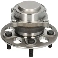 BTA Wiellagerset H24098BTA