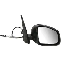 BLIC Spiegel 5402-02-1326311P