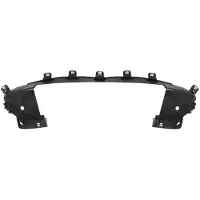 BLIC 6508-05-3555240P Ventilatiegrille, bumper