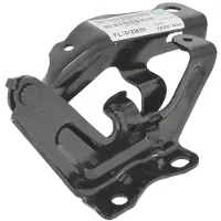 BLIC Element motorkap 6802-00-8145452P