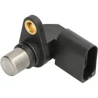 Hella Nokkenassensor 6PU 009 121-881 Hella voor o.a. FORD, SEAT, VOLKSWAGEN