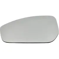 BLIC 6102-57-2124310P Spiegelglas, buitenspiegel