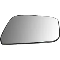 MAGNETI MARELLI Buitenspiegel glas 182201583800
