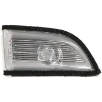 BLIC Knipperlicht 5403-24-1533106P