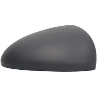 SPJ Afdekking, buitenspiegel V-0508