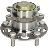 BTA H24093BTA Wiellagerset