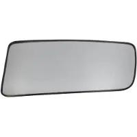 BLIC Buitenspiegel glas 6102-20-0533311P