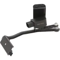 BLIC 5420-24-1517106P Sensor, lichtstraalregeling