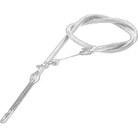 AKUSAN Kabel, parkeerrem LCC 8543