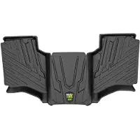 Frogum Rubberen vloermatten MM428942