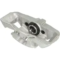FERODO Remklauw FCL694726