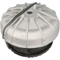 REINHOCH RH11-3162 Motorsteunlager