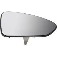 BLIC 6102-07-0354311P Spiegelglas, buitenspiegel