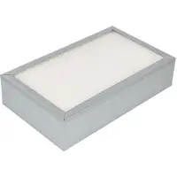 Ufi Cabinefilter 53.497.00