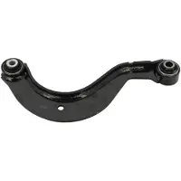 Moog Draagarm, wielophanging VO-TC-0586 Achteras