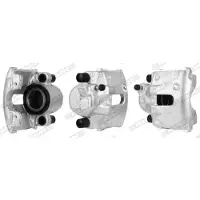 FERODO Remklauw FCL694475