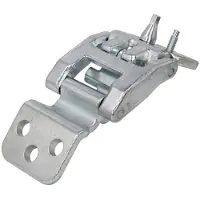 BLIC Rolgeleider 6003-00-0391P