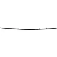 BLIC 6502-07-9572920P Ventilatiegrille, bumper