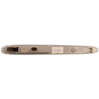 Depo Knipperlicht 667-1405R-AE