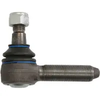 REINHOCH RH52-A723 Stuurkogel