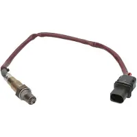 MAGNETI MARELLI Lambdasonde 466016355241