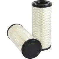 Sf SL 5889 Luchtfilter