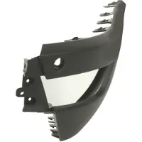 BLIC 5506-00-2002962P Bumper