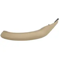 BLIC 8800-00-0000004P Handgreep, interieur