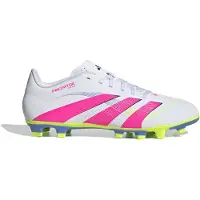 Adidas Voetbalschoen 'Predator Club' | 42 | male