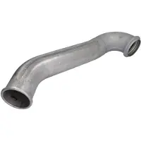 DINEX Uitlaatpijp 81705