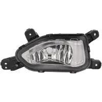 TYC Mistlampen 19-6363-05-9